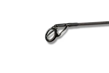 Nash Scope OPS  9ft 3,25lb Abbreviated