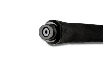 Nash Scope OPS 9ft 3,75 lb  Abbreviated