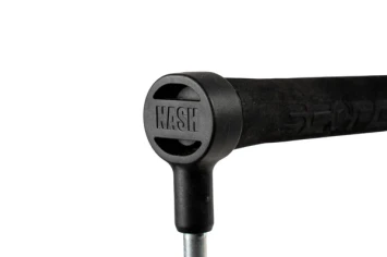 Nash Scope OPS 9ft 3,75 lb  Abbreviated