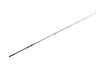 Nash Scope OPS 9ft 3,75 lb  Abbreviated