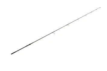 Nash Scope OPS 9ft 3,75 lb  Abbreviated