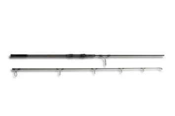 Nash Scope OPS 9ft 3,75 lb  Abbreviated