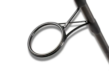 Nash Scope OPS 9 ft 3,50 lb Abbreviated CG (Ceramic)