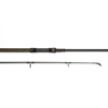 Nash Scope OPS Olive Duplon 10ft 3,25lb 