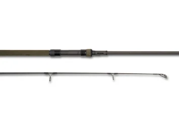 Nash Scope OPS Olive Duplon 9ft 3,00lb
