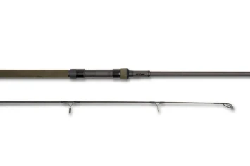 Nash Scope OPS Olive Duplon 9ft 3,50lb