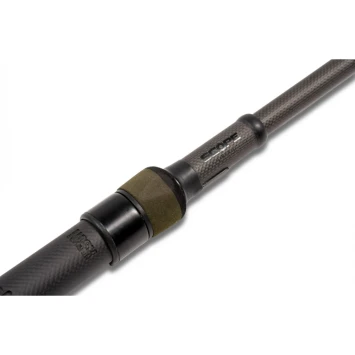 Nash Scope OPS Olive Duplon 10ft 3,25lb 