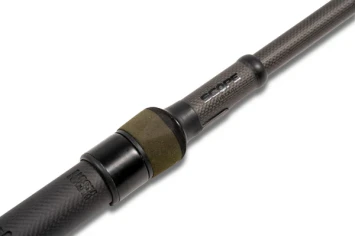 Nash Scope OPS Olive Duplon 9 ft 3,50 lb