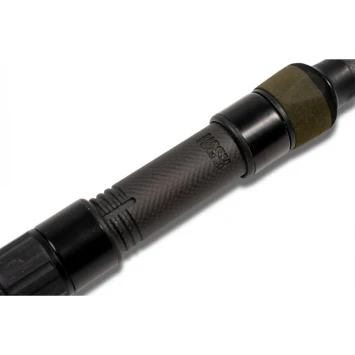 Nash Scope OPS Olive Duplon 10ft 3,25lb 