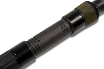 Nash Scope OPS Olive Duplon 9 ft 3,50 lb