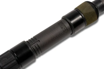 Nash Scope OPS Olive Duplon 9ft 3,00lb