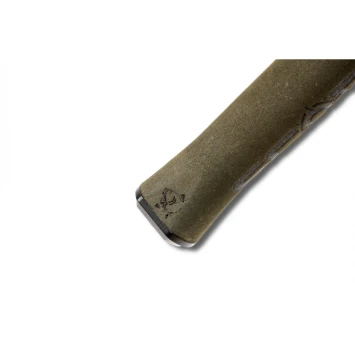 Nash Scope OPS Olive Duplon 10ft 3,25lb 