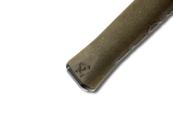 Nash Scope OPS Olive Duplon 9ft 3,00lb