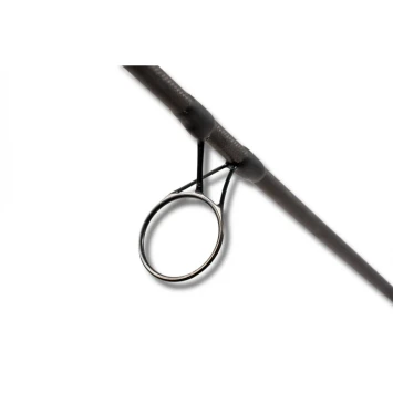 Nash Scope OPS Olive Duplon 10ft 3,25lb 