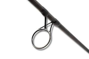 Nash Scope OPS Olive Duplon 9ft 3,00lb