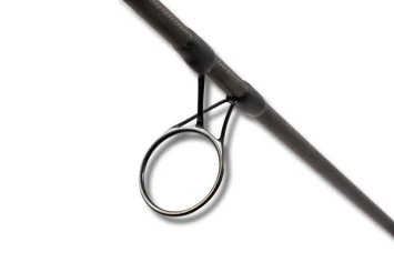 Nash Scope OPS Olive Duplon 9ft 3,50lb