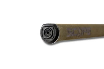 Nash Scope OPS Olive Duplon 9ft 3,00lb