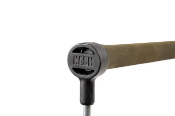 Nash Scope OPS Olive Duplon 9 ft 3,50 lb