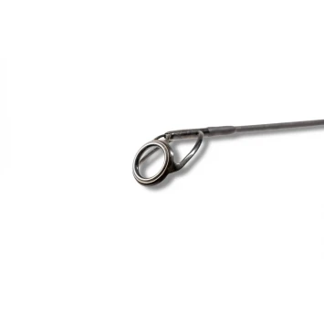 Nash Scope OPS Olive Duplon 10ft 3,25lb 