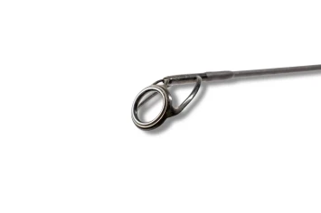 Nash Scope OPS Olive Duplon 9ft 3,00lb