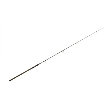 Nash Scope OPS Olive Duplon 10ft 3,25lb 
