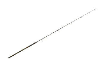 Nash Scope OPS Olive Duplon 9 ft 3,50 lb