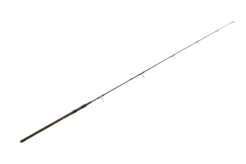 Nash Scope OPS Olive Duplon 9ft 3,00lb