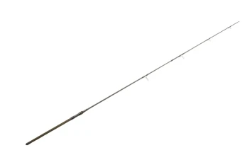 Nash Scope OPS Olive Duplon 9ft 3,00lb