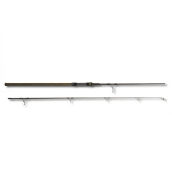 Nash Scope OPS Olive Duplon 10ft 3,25lb 