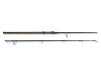 Nash Scope OPS Olive Duplon 9ft 3,00lb