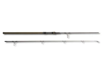 Nash Scope OPS Olive Duplon 9ft 3,50lb