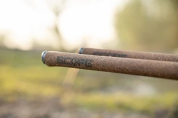 Nash Scope OPS Dark Cork 9ft 3,50 lbs