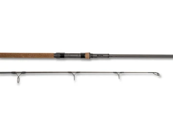 Nash Scope OPS Dark Cork 10ft 2,25lb
