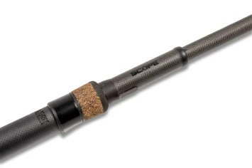 Nash Scope OPS Dark Cork 10ft 2,25lb