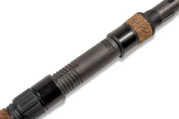 Nash Scope OPS Dark Cork 10 ft 3,25  lbs