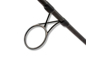 Nash Scope OPS Dark Cork 10 ft 3,25  lbs