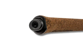 Nash Scope OPS Dark Cork 10 ft 3,25  lbs