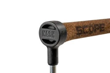 Nash Scope OPS Dark Cork 10 ft 3,25  lbs