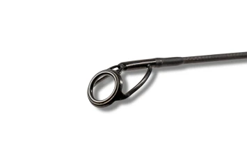 Nash Scope OPS Dark Cork 10ft 2,25lb