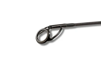 Nash Scope OPS Dark Cork 10 ft 3,25  lbs