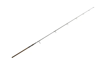 Nash Scope OPS Dark Cork 10ft 2,25lb