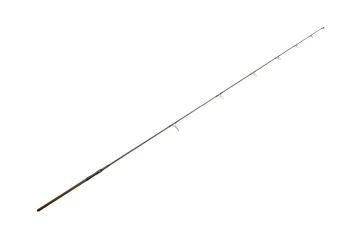 Nash Scope OPS Dark Cork 10ft 2,25lb