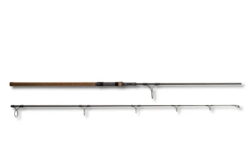 Nash Scope OPS Dark Cork 10ft 2,25lb