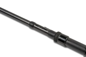 Nash Scope Abbreviated 9ft 3,25lb