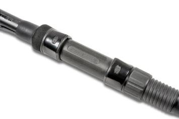 Nash Scope Abbreviated 9ft 3,25lb