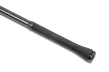 Nash Scope Abbreviated 9ft 3,25lb
