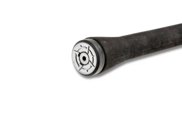 Nash Scope Abbreviated 9ft 3,25lb