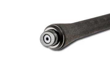 Nash Scope Abbreviated 9ft 3,25lb