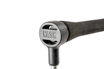Nash Scope Abbreviated 9ft 3,25lb