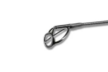 Nash Scope Abbreviated 9ft 3,25lb